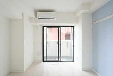 ※同仕様写真含む(居間)