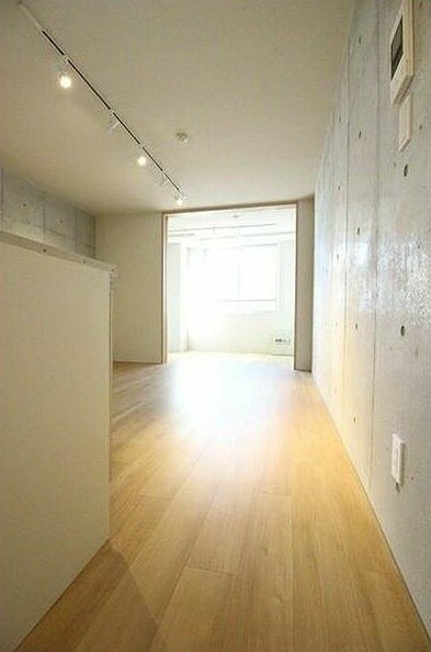 ※同仕様写真含む