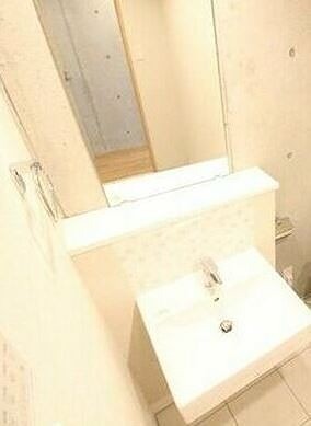 ※同仕様写真含む(内装)