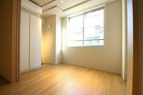 ※同仕様写真含む