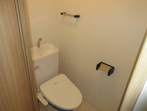 ※別部屋参考写真(内装)