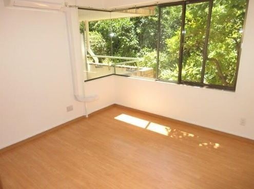 ※別部屋参考写真