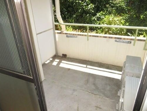 ※別部屋参考写真