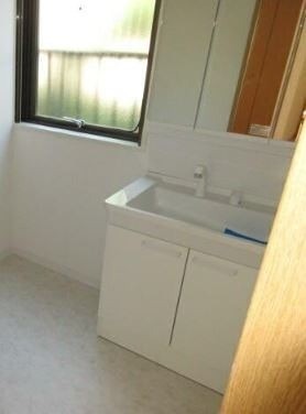 ※別部屋参考写真(内装)