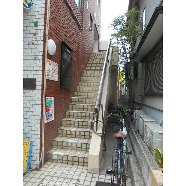 (その他建物画像)