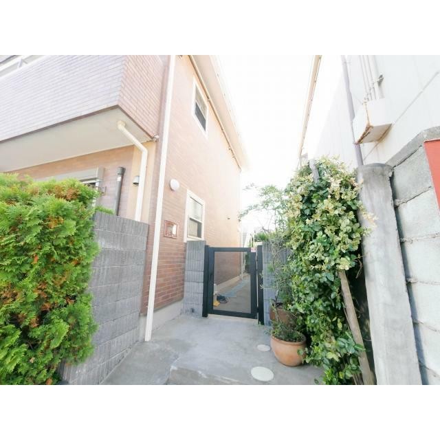 (その他建物画像)