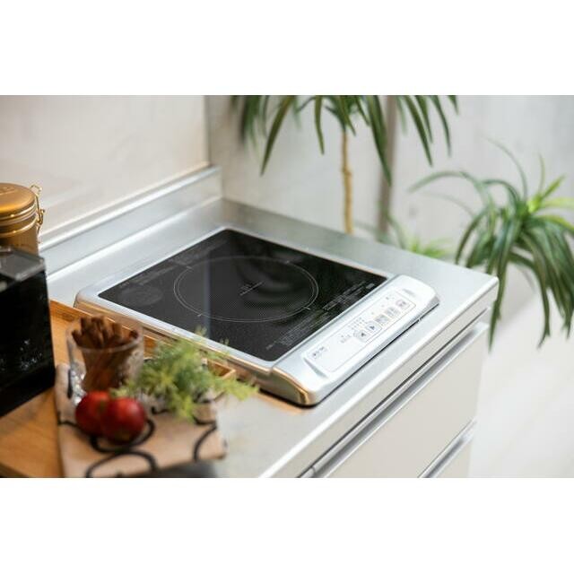 モデルルーム（写真はすべて別部屋ものです）