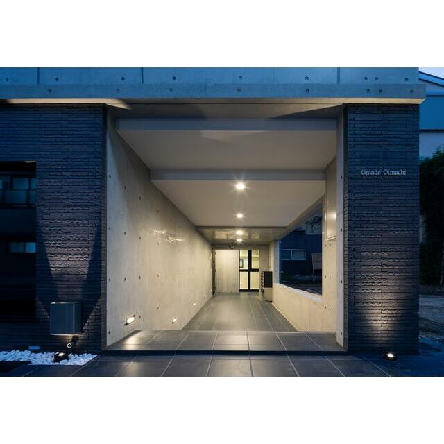 (その他建物画像)