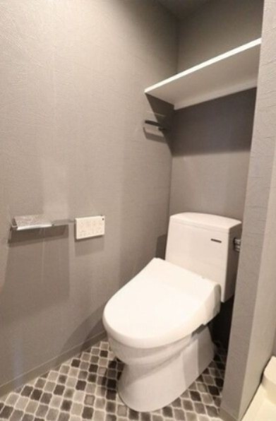 ※同仕様写真含む(内装)