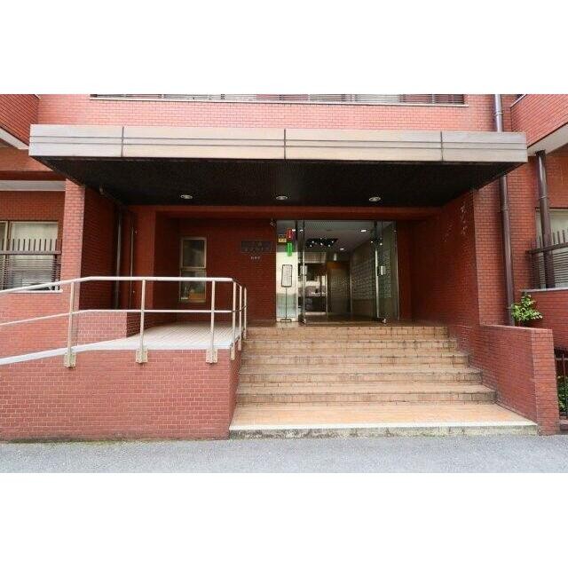 (その他建物画像)