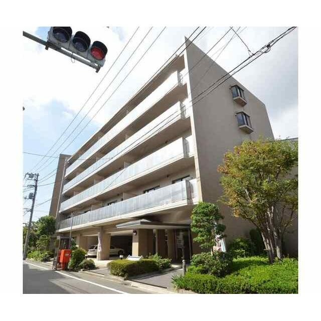 (その他建物画像)