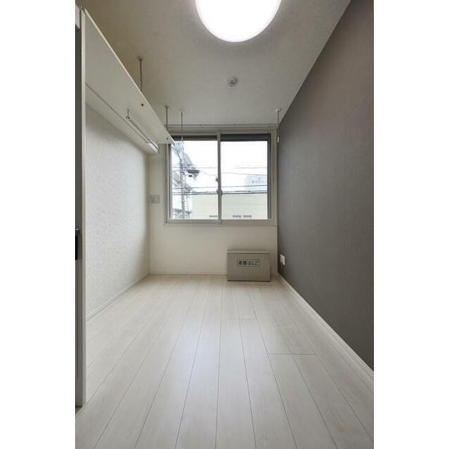 居室、リビング