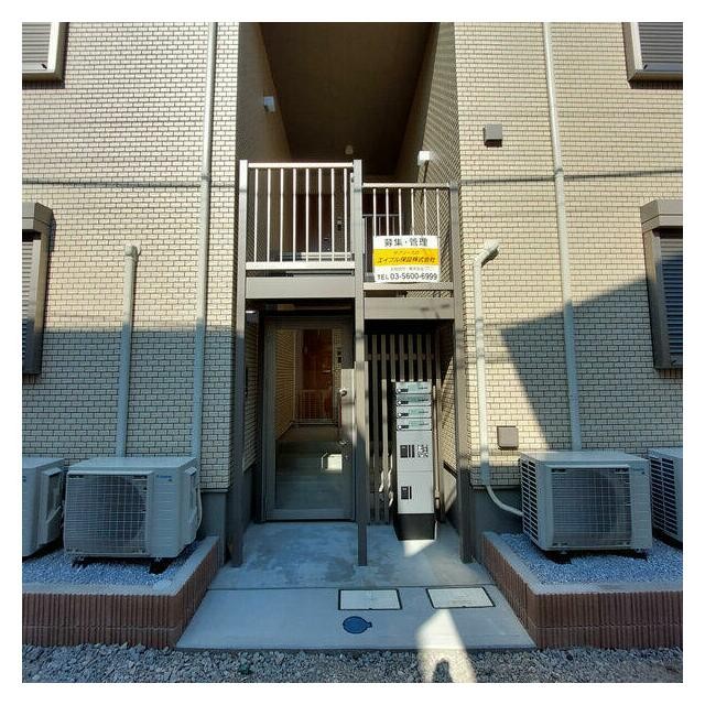 (その他建物画像)