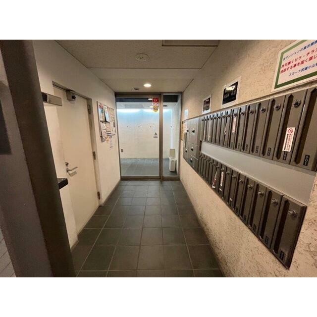 (その他建物画像)