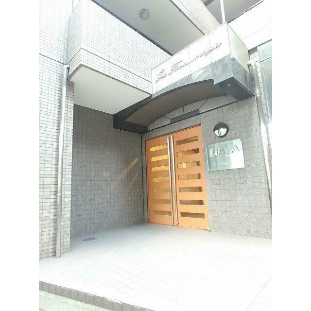 (その他建物画像)