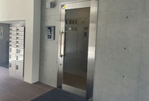 (その他建物画像)