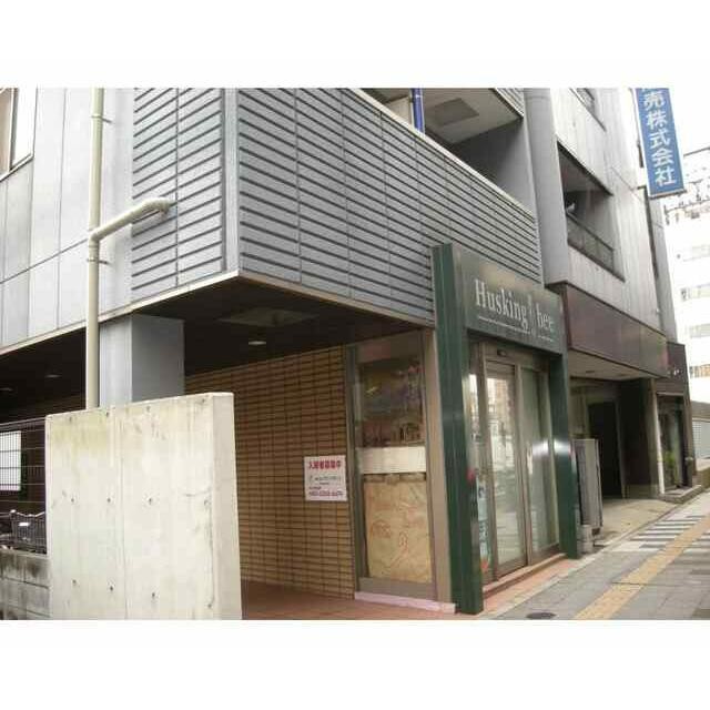 (その他建物画像)