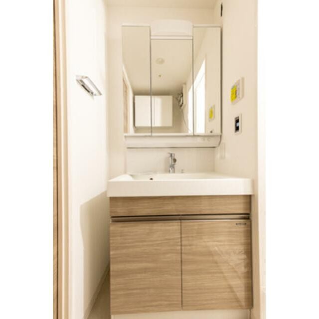 ※同仕様写真含む(内装)