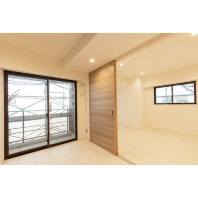 ※同仕様写真含む