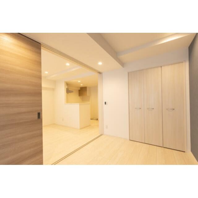 ※同仕様写真含む