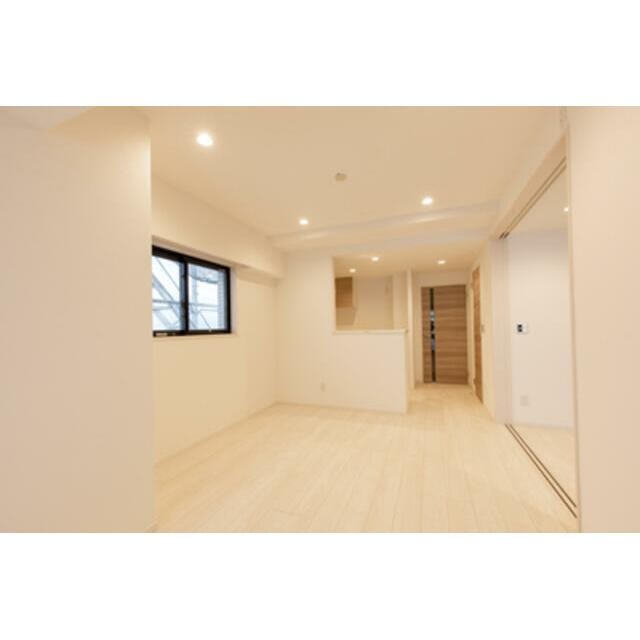 ※同仕様写真含む