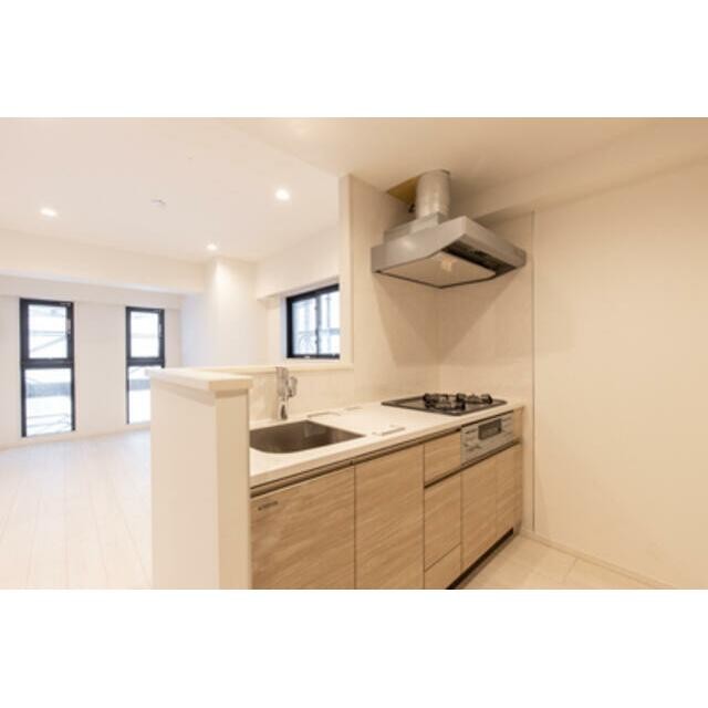 ※同仕様写真含む(キッチン)