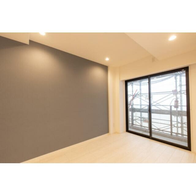 ※同仕様写真含む(居間)