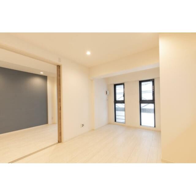 ※同仕様写真含む