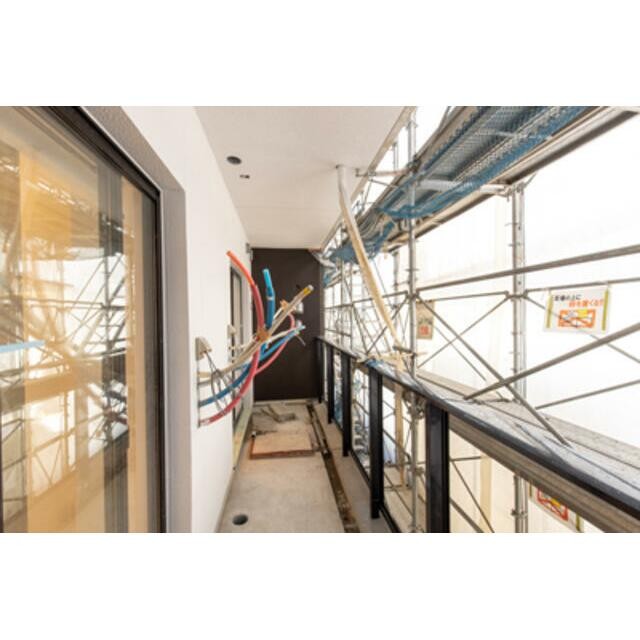 ※同仕様写真含む