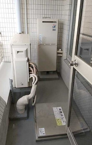 ※同仕様写真含む