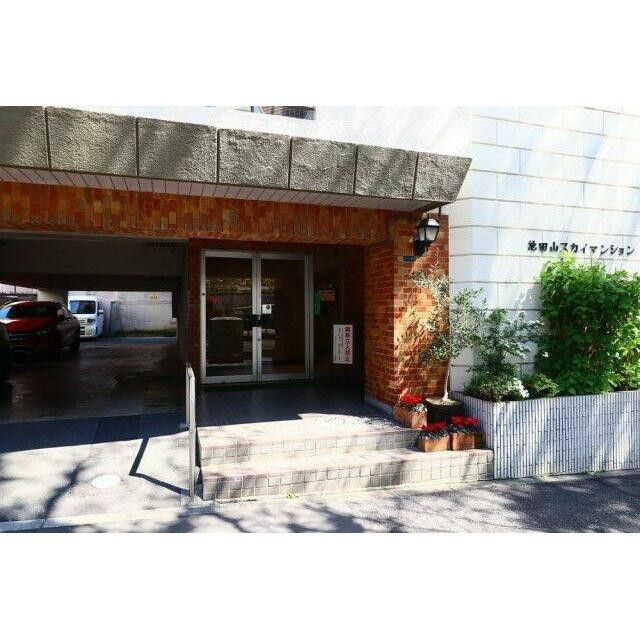 (その他建物画像)