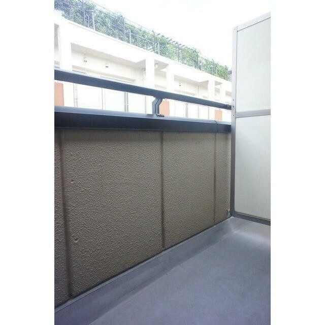 同タイプ・別部屋画像・現況優先