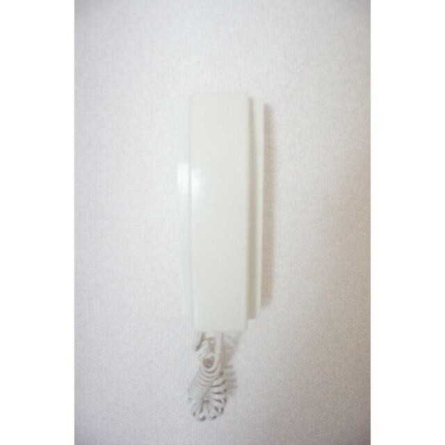 同タイプ・別部屋画像・現況優先