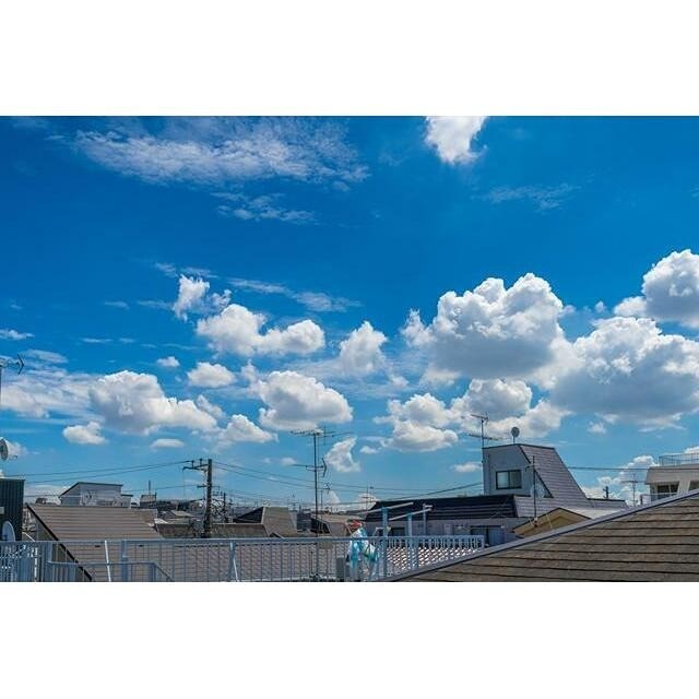 ※同仕様写真含む