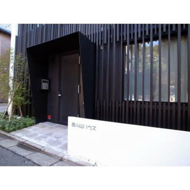 ※同仕様写真含む(内装)