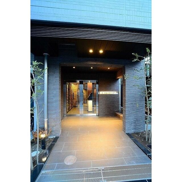 (その他建物画像)