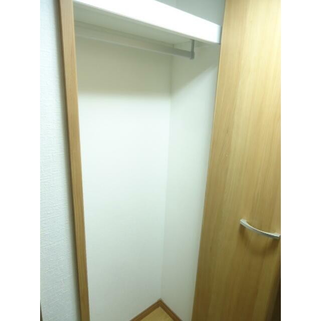 同仕様別室画像(内装)