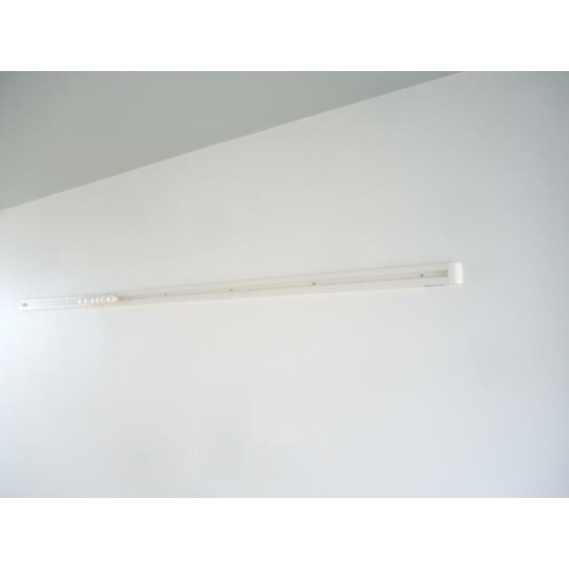 クールハンガー