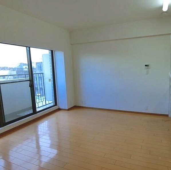 ※同仕様写真含む