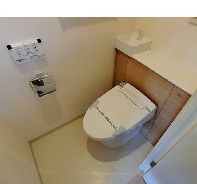 ※同仕様写真含む(内装)