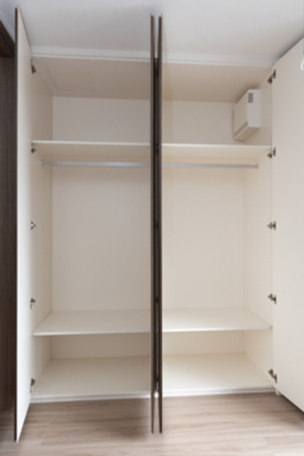 ※写真は同タイプ住戸です。(内装)