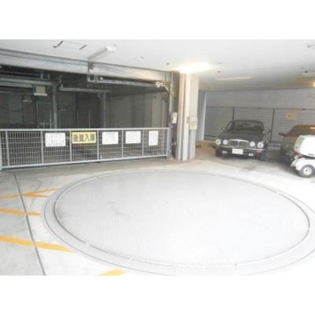 (その他建物画像)