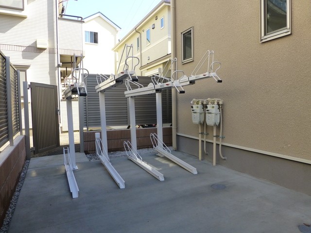 (その他建物画像)