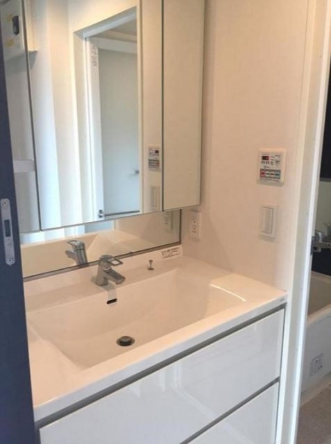 ※同仕様写真含む(内装)