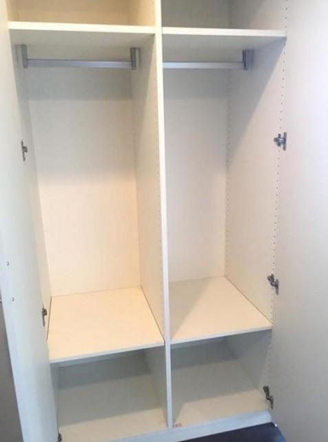 ※同仕様写真含む(内装)