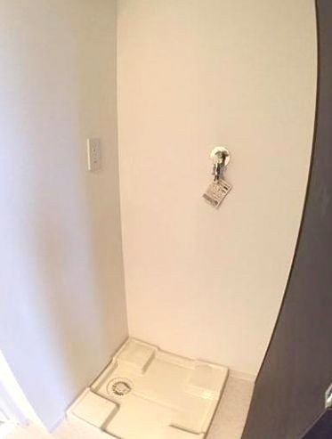 ※同仕様写真含む