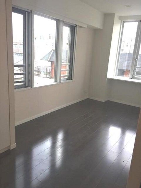 学芸大学駅（240m）(周辺)