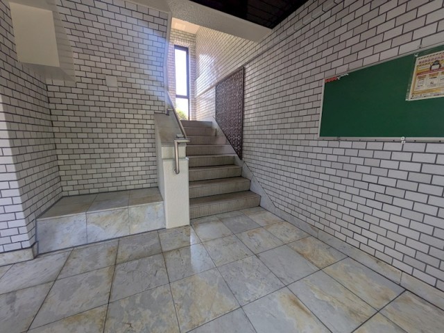 (その他建物画像)