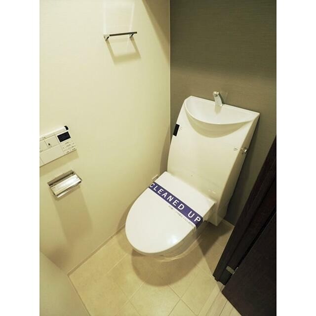 ※同仕様写真含む(内装)