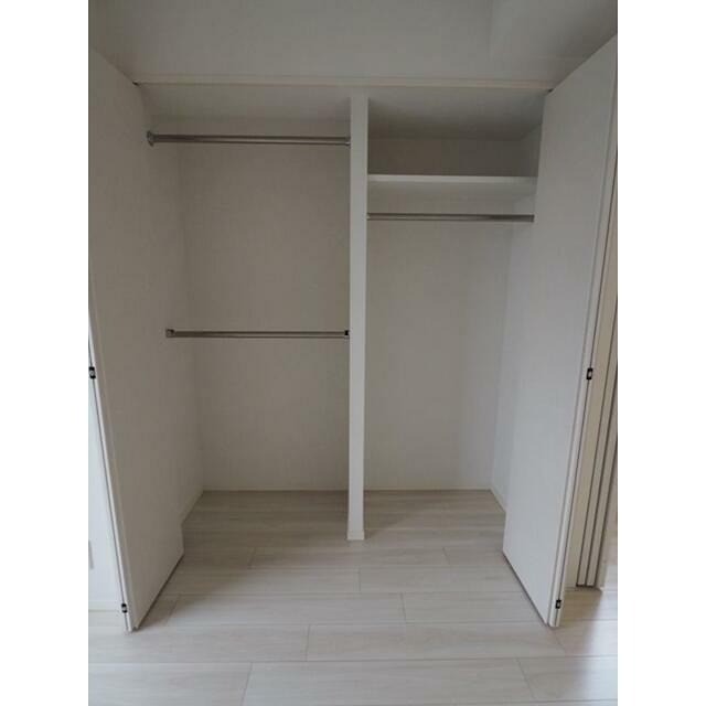 ※同仕様写真含む(内装)